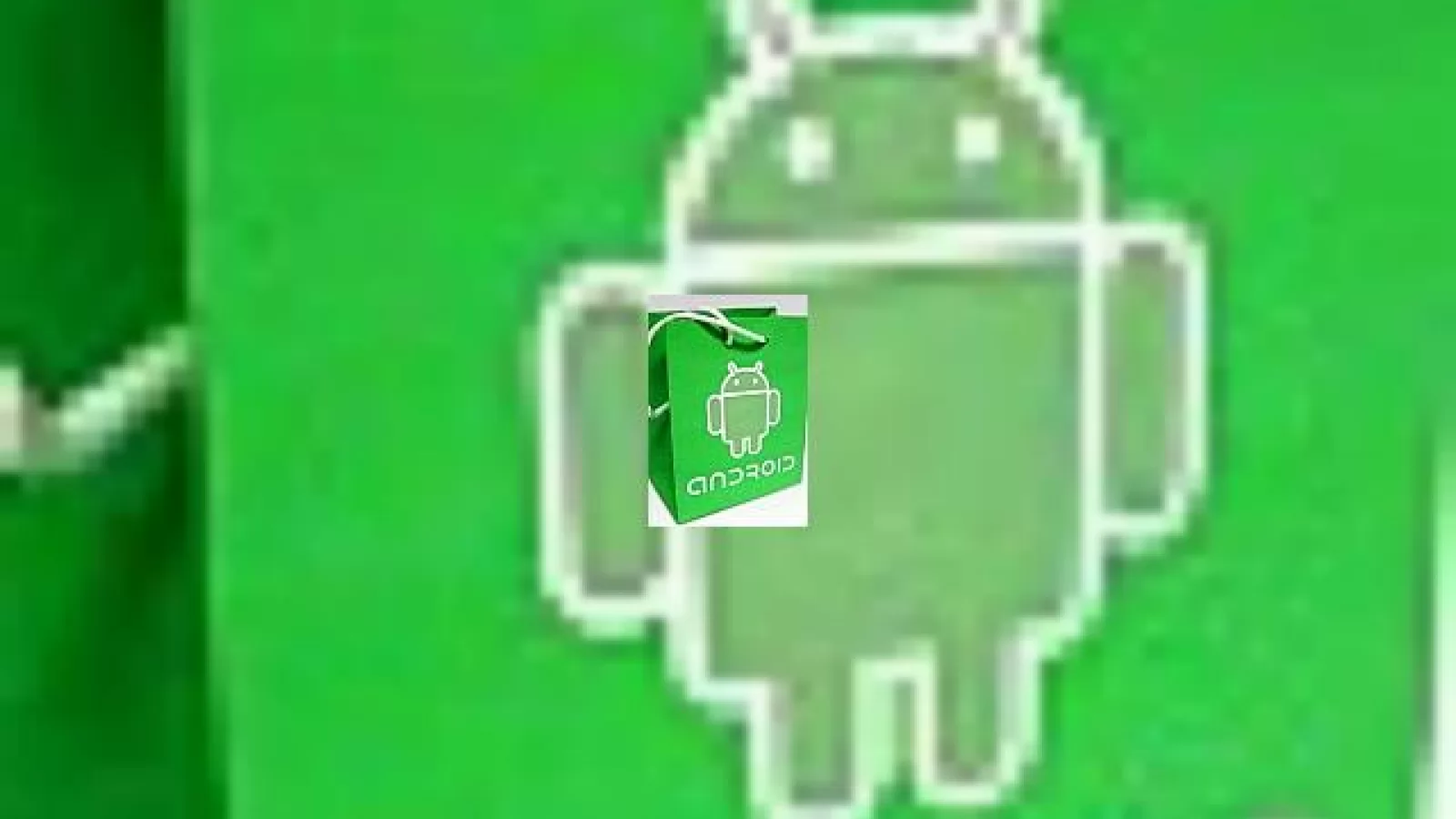 Google va permite plata pe factura de telefonie mobila pentru aplicatiile din Android Market
