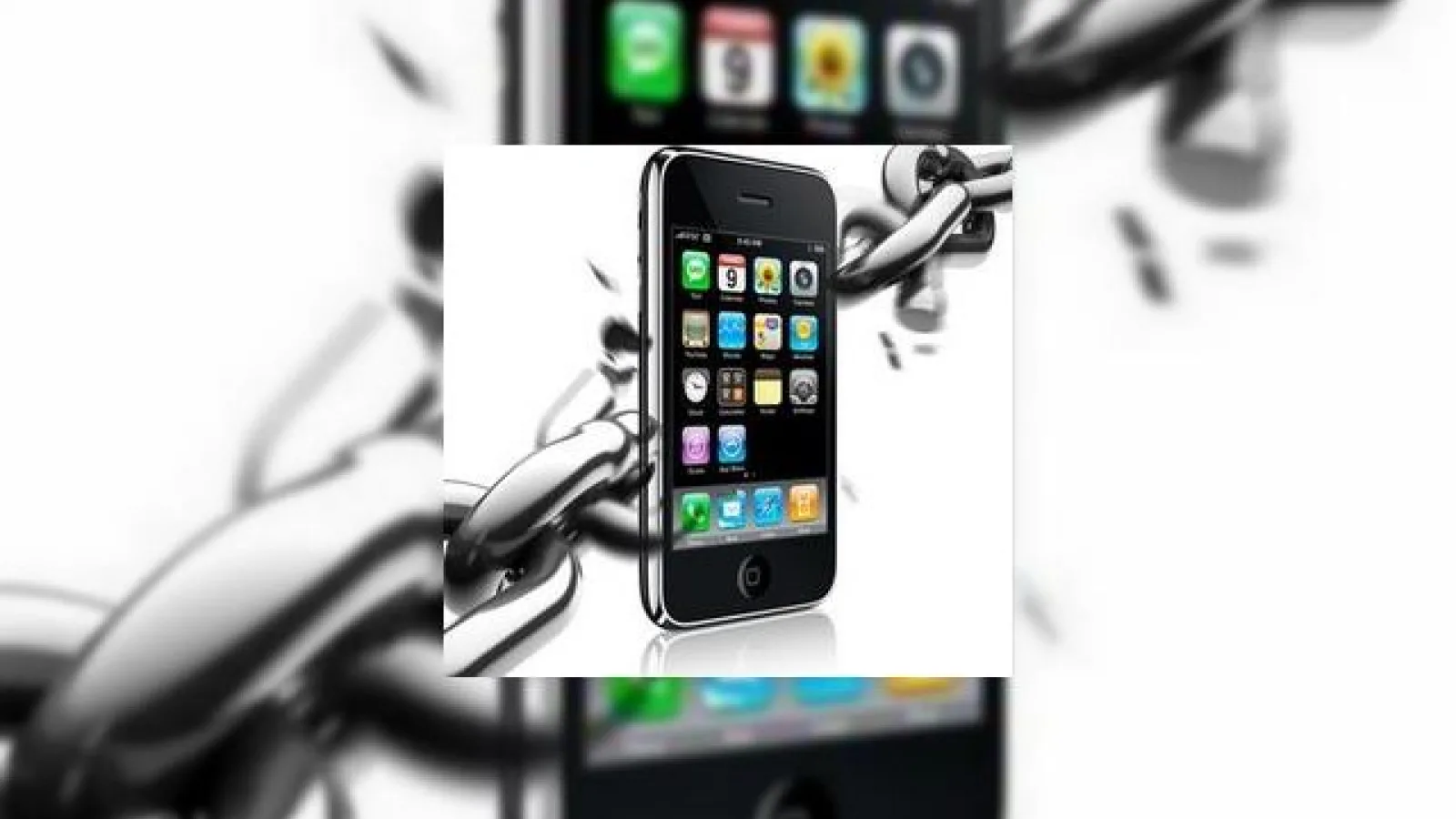 Guvernul SUA aproba jailbreaking-ul, rootarea si deblocarea telefoanelor