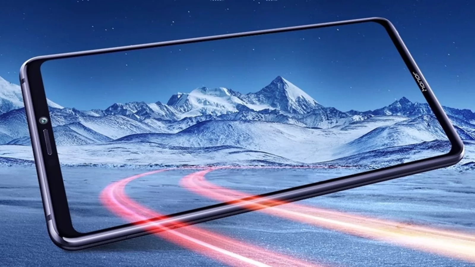 Honor Note 10 la vânzare pe GeekBuying! Iată cât costă phablet-ul de 7 inch cu sistem de răcire la bord