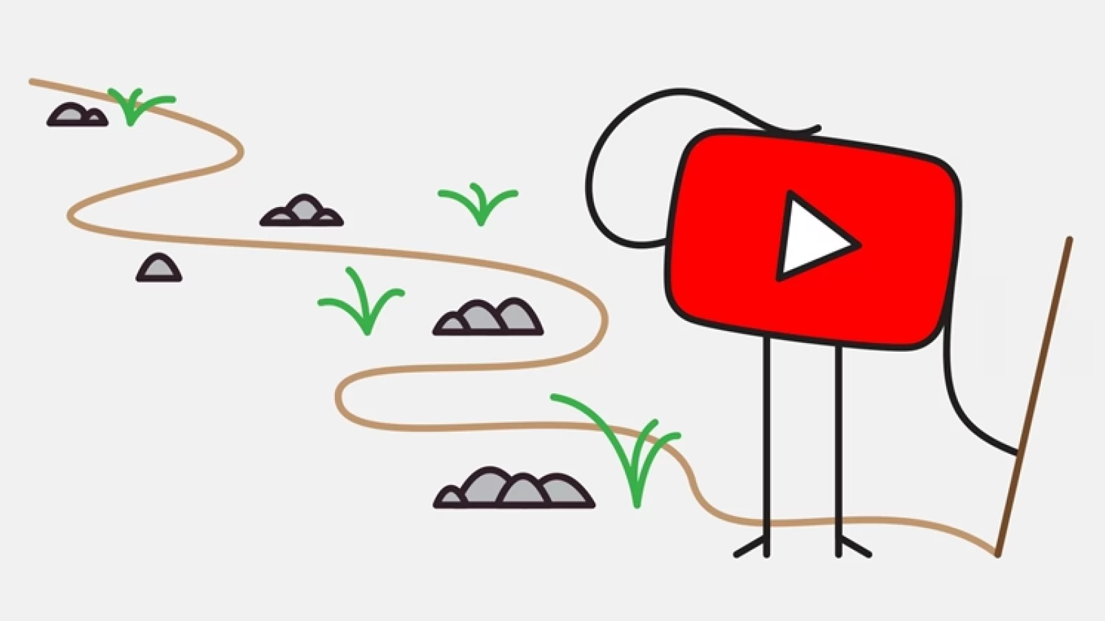 Telefoanele de top încep să primească o "Certificare YouTube" specială, pentru cea mai bună experiență de vizionare