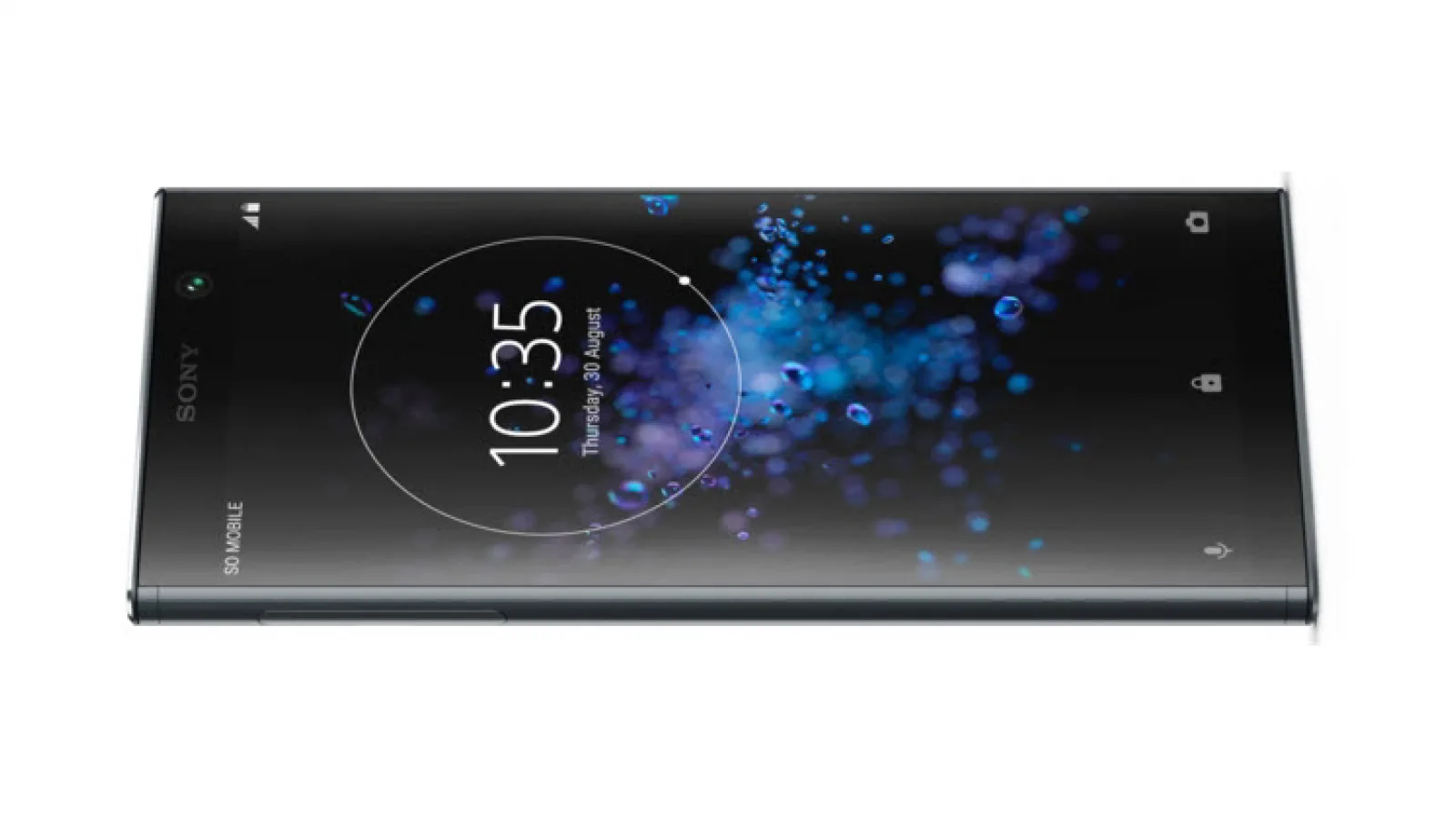 Sony Xperia XA3 zărit în GeekBench cu procesor Snapdragon 660 și 6 GB RAM