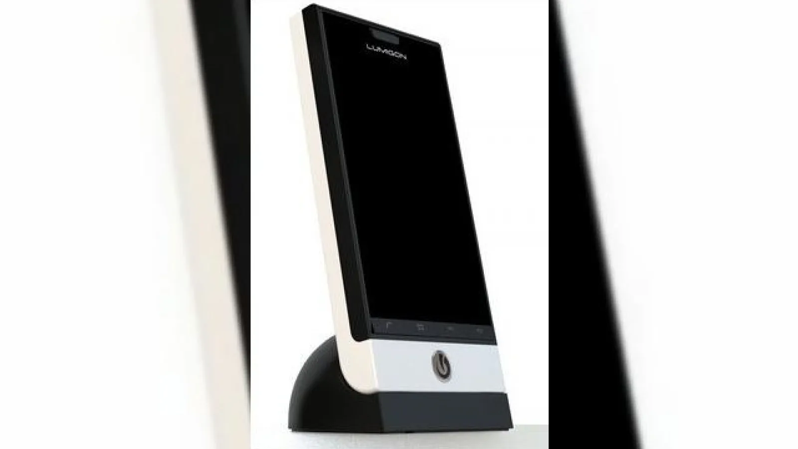 Smartphone-urile Android Lumigon, lansate in toamna in cadrul unei petreceri scandinave