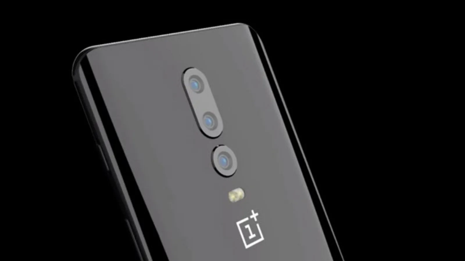 OnePlus 6T are un debut vehiculat pentru luna octombrie; Va fi disponibil în SUA și prin intermediul unui operator