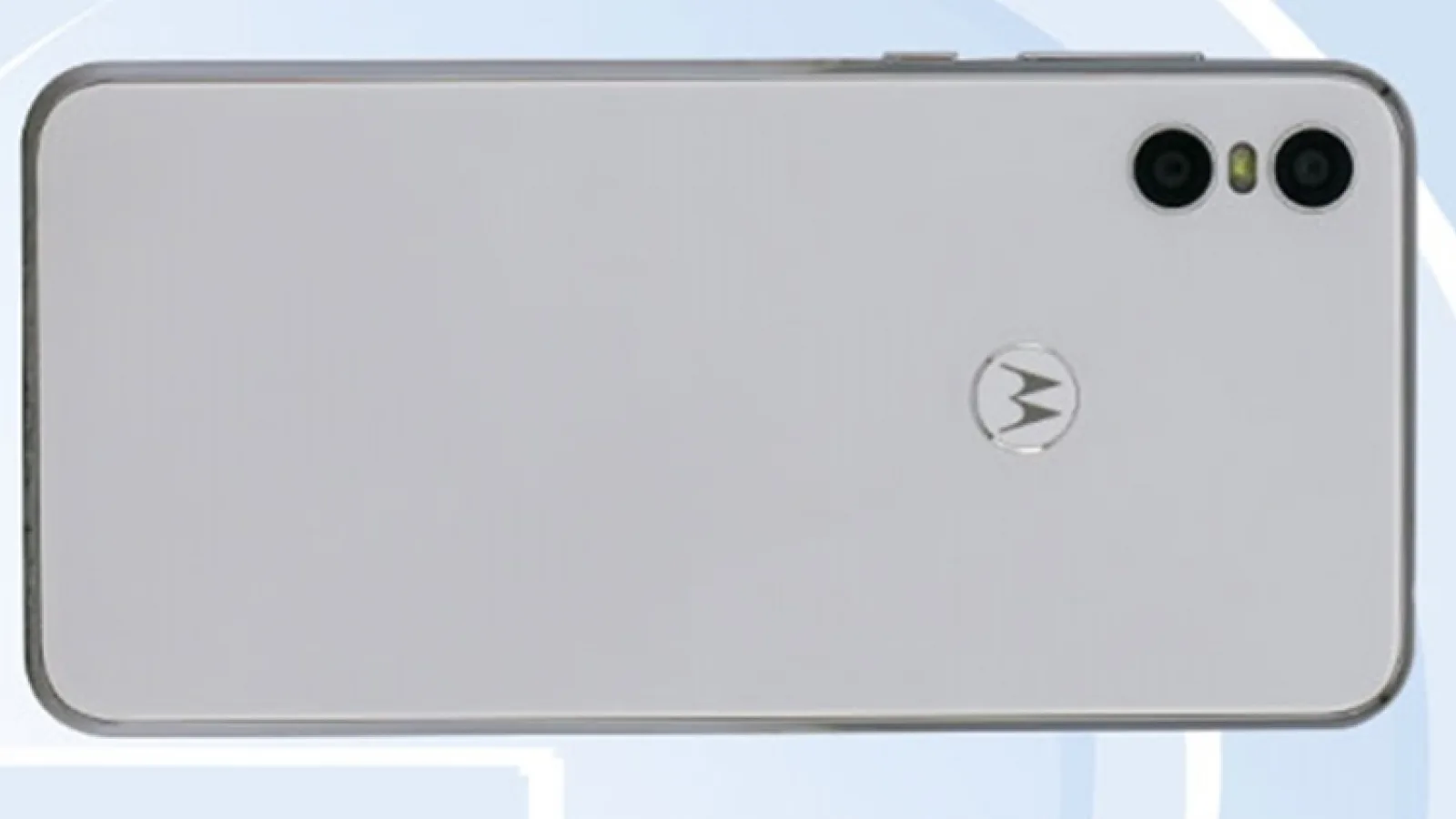Motorola One este certificat de TENAA din nou, de această dată cu ecran mic şi HD; Ar putea fi o versiune Lite