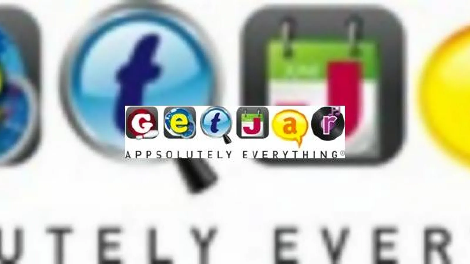 Magazinul independent de aplicatii GetJar a atins 3 milioane de download-uri pe zi