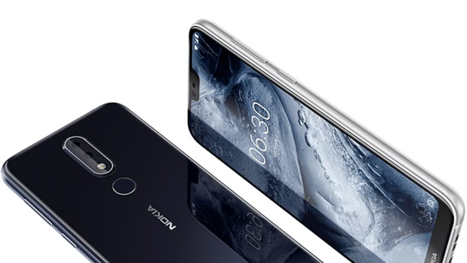 Evenimentul HMD Global de pe 21 august nu va aduce un flagship; Este asociat lansării lui Nokia 6.1 Plus în India