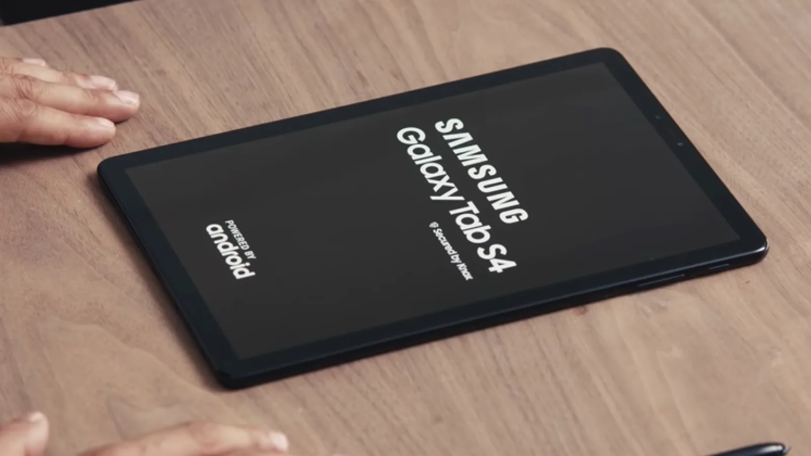 Preț și disponibilitate Samsung Galaxy Tab S4 în România
