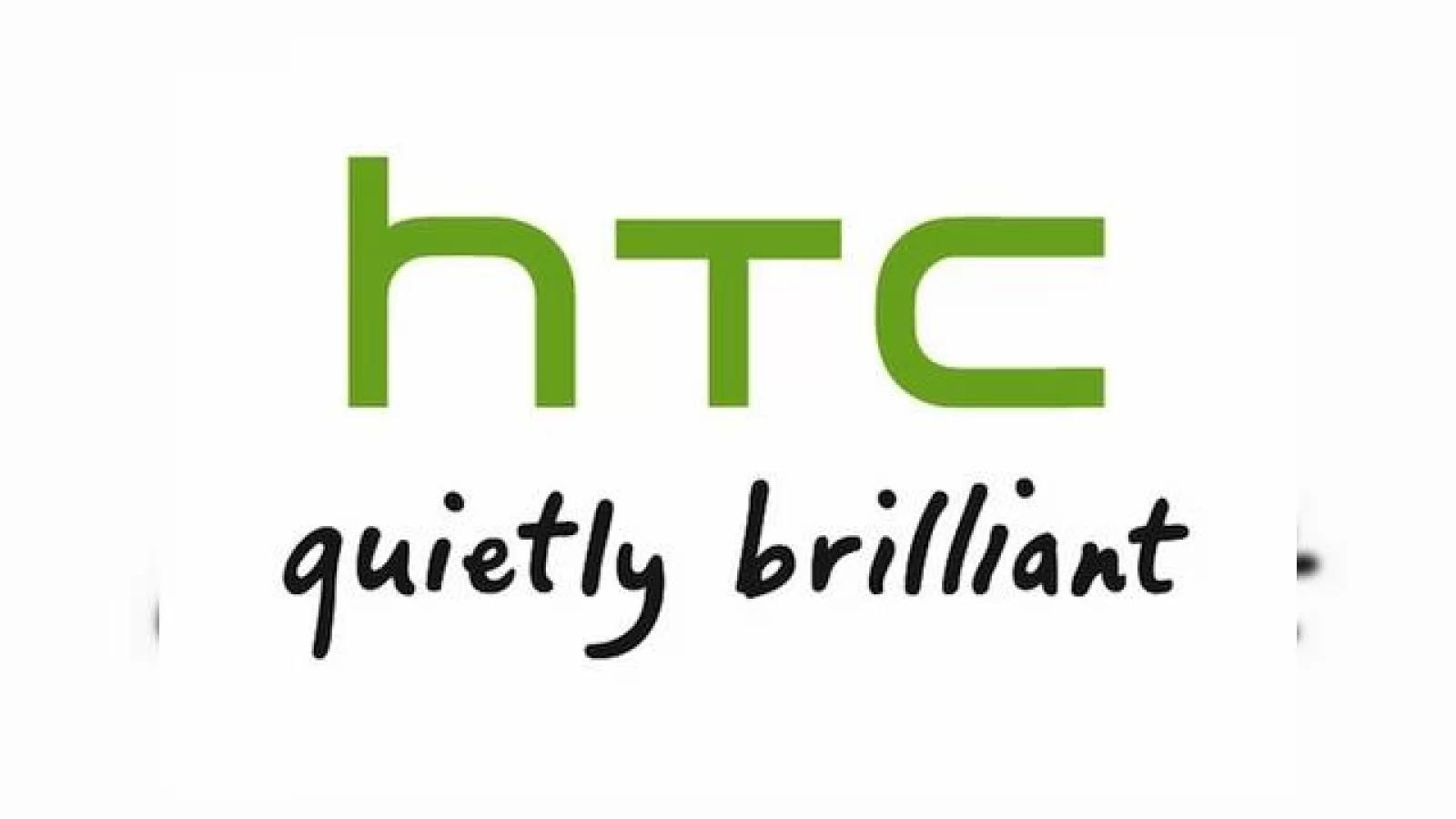 HTC anunta schimbari in echipa interna, promoveaza experti in noi posturi oficiale