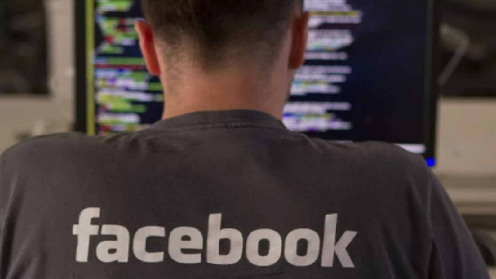 Facebook dă ratinguri interne utilizatorilor săi în funcţie de încrederea pe care o prezintă