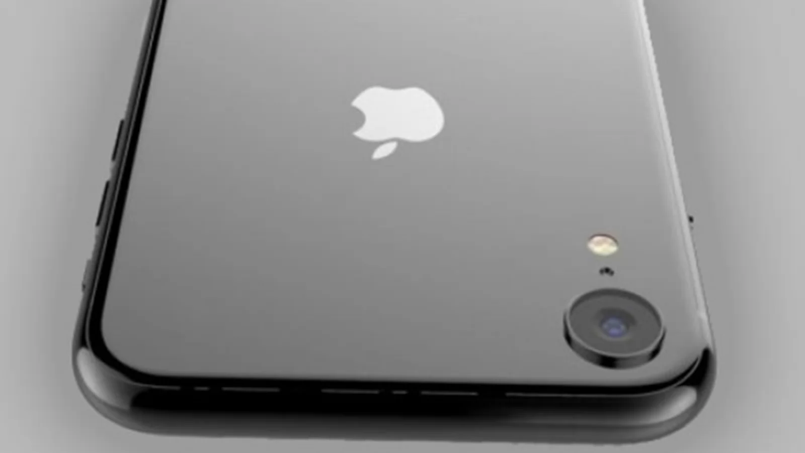 iPhone 9 va fi de fapt iPhone SE 2, dotat mai slab; Procesor Apple A10 la interior!