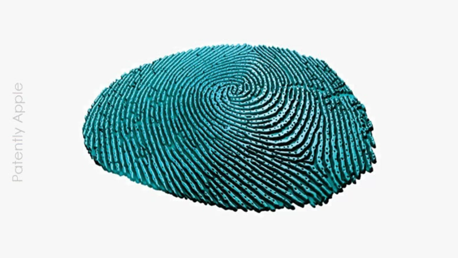 Samsung Galaxy S10 va aduce un scanner de amprente ultrasonic integrat în display, afirmă o sursă din Coreea de Sud