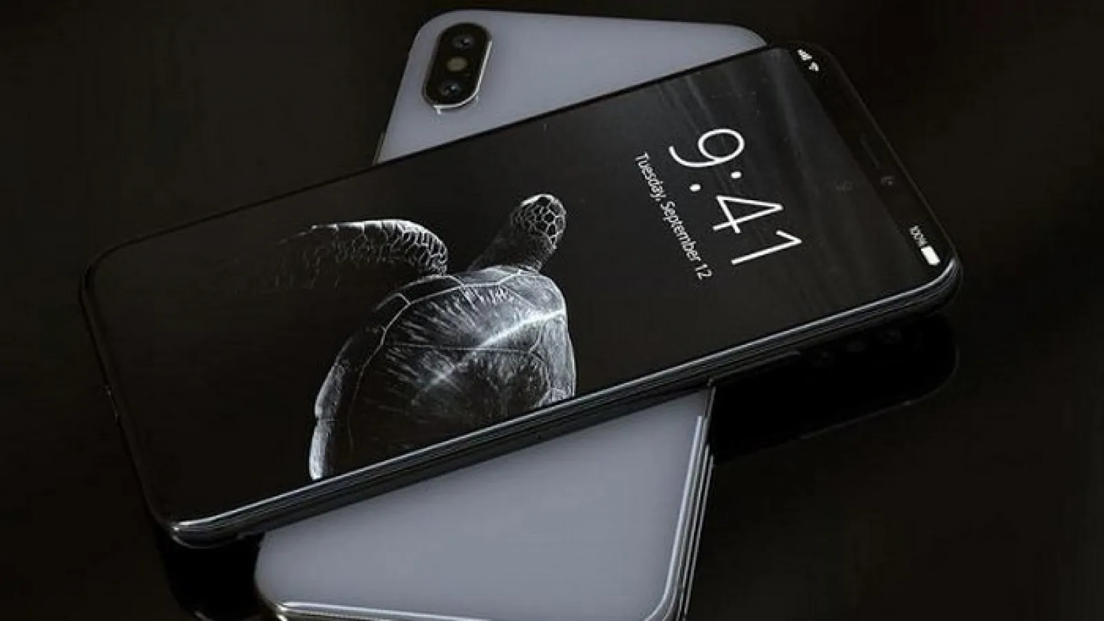 HTC U12 Life a scăpat într-un benchmark, cu procesor Snapdragon 660 la bord