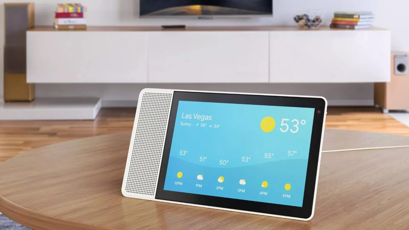IFA 2018: Lenovo aduce la Berlin gadgeturi smart home şi noi laptopuri şi PC-uri de gaming Legion