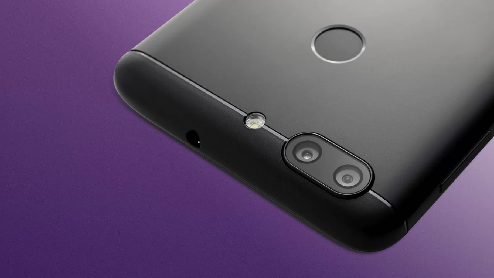 IFA 2018: Sharp revine pe piaţa din Europa cu 3 noi telefoane: Sharp Aquos B10, C10 şi D10