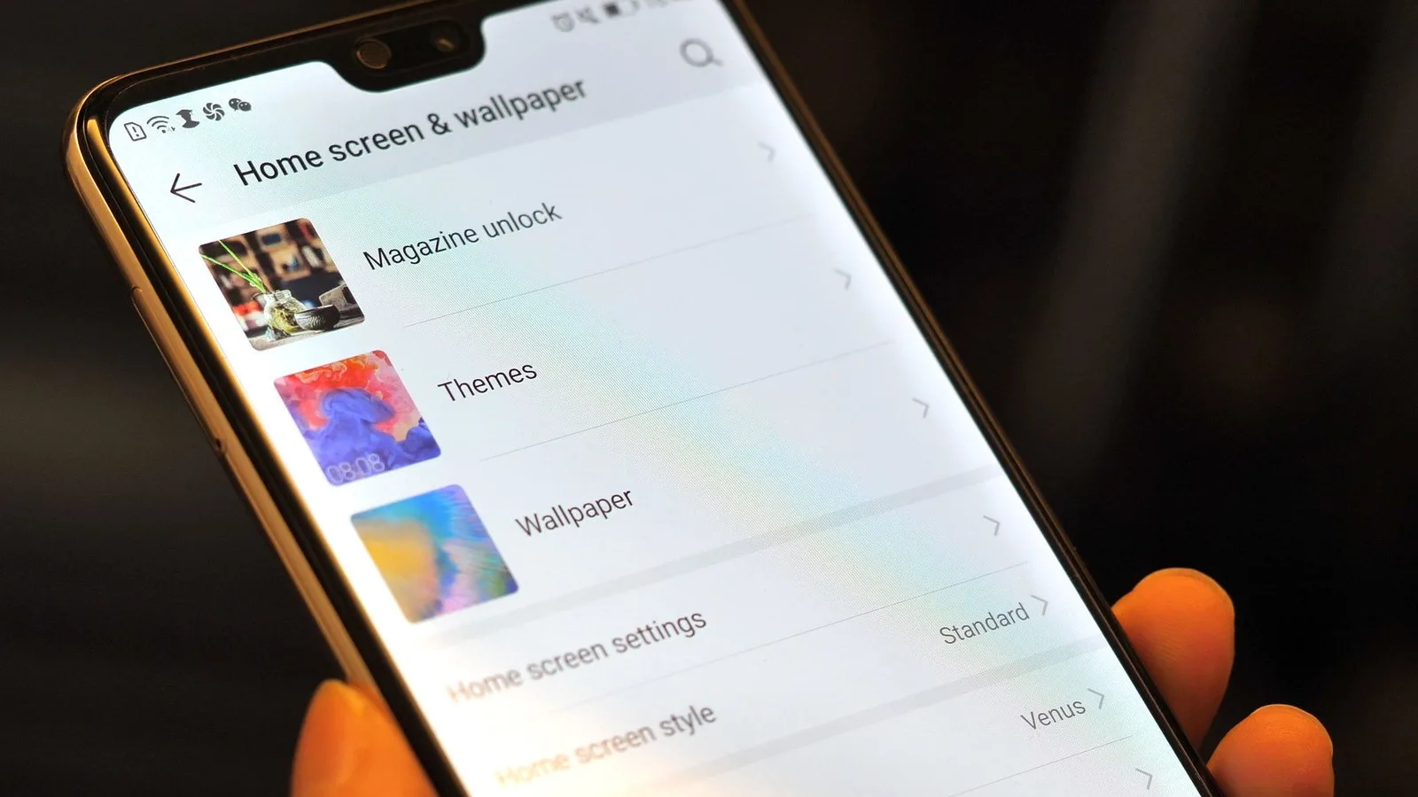 Huawei prezintă EMUI 9.0, interfaţă bazată pe Android 9.0 Pie; Programul beta a început deja