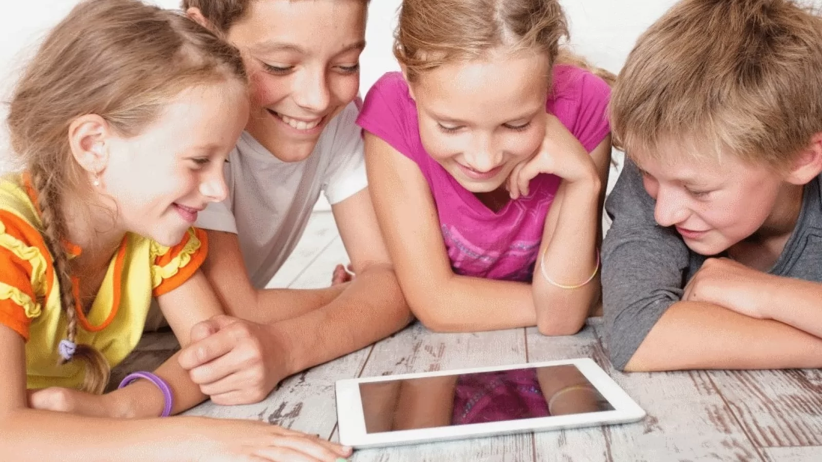 IFA 2018: Archos prezintă gamă de produse Junior şi un smartphone nou din seria Access