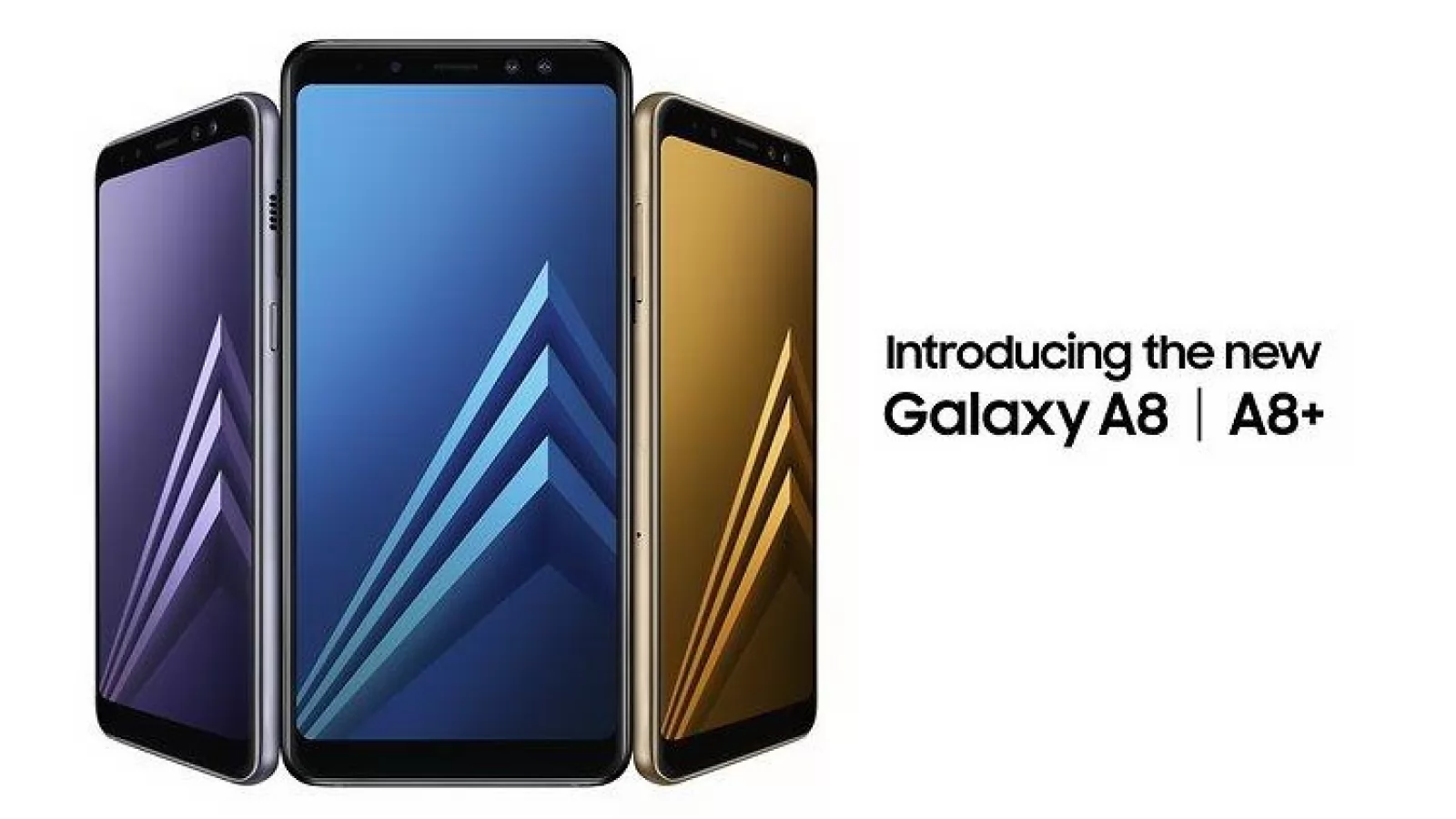 Samsung Galaxy A8 Plus (2019) ar fi fost deja certificat de către FCC