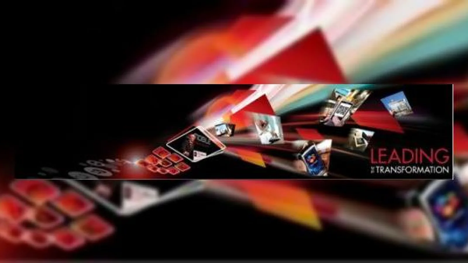 Site-ul Mobile World Congress 2011 lansat oficial! Gata de inovatii?