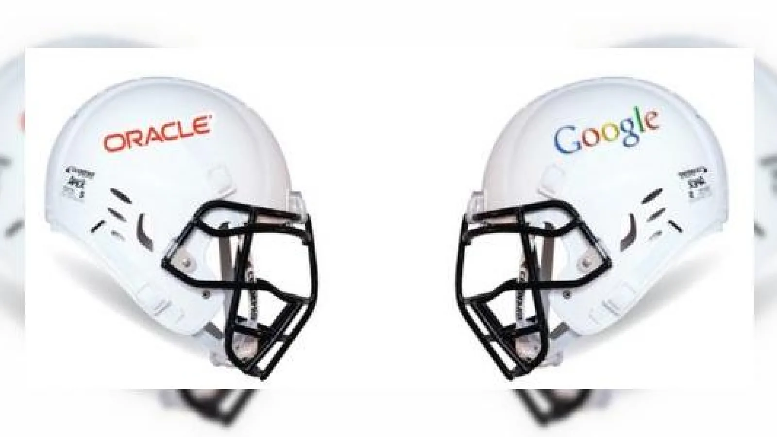 Oracle da in judecata Google, pentru utilizarea lui Java in Android
