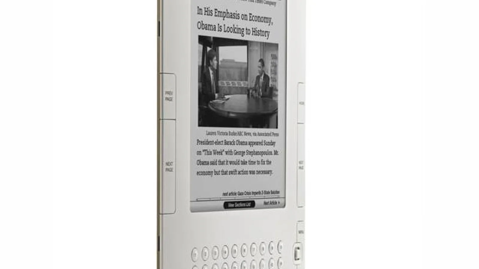 Amazon va fabrica propriile sale telefoane mobile