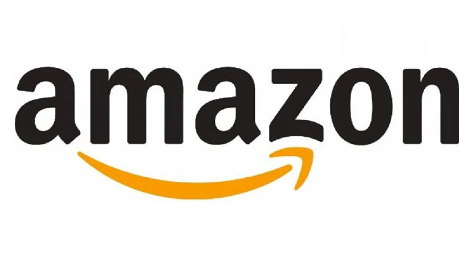 Avem încă o companie de 1 trilion dolari: Amazon ajunge la acest prag la doar 4 săptămâni după Apple