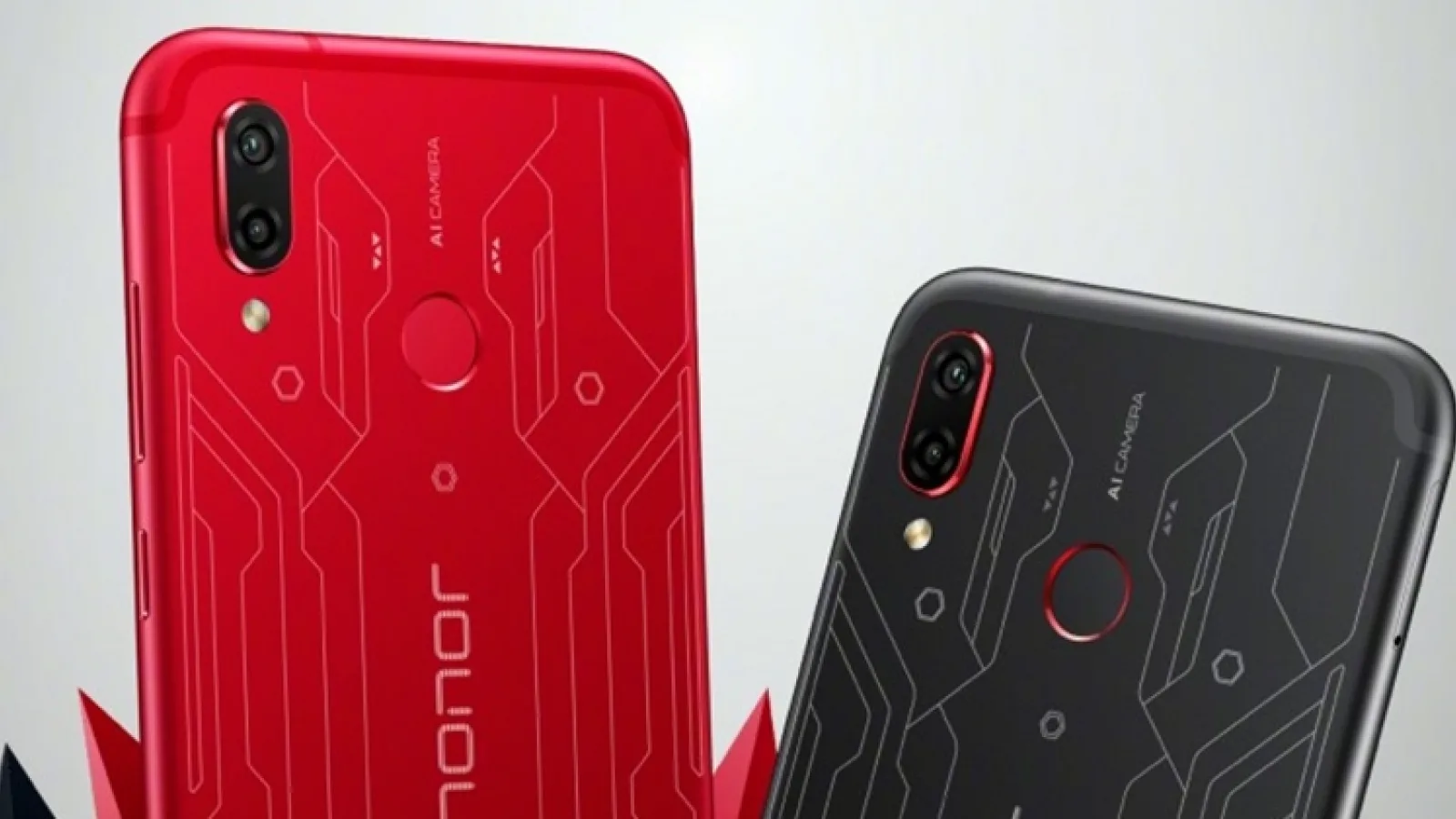 Huawei şi Honor recunosc că trişează în benchmarkuri, iar motivul e cel pe care îl bănuiţi
