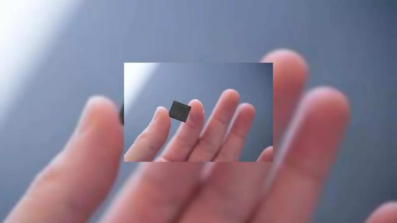 Qualcomm va livra primele chipuri dual core de 1.5GHz pentru smartphone-uri catre finalul anului