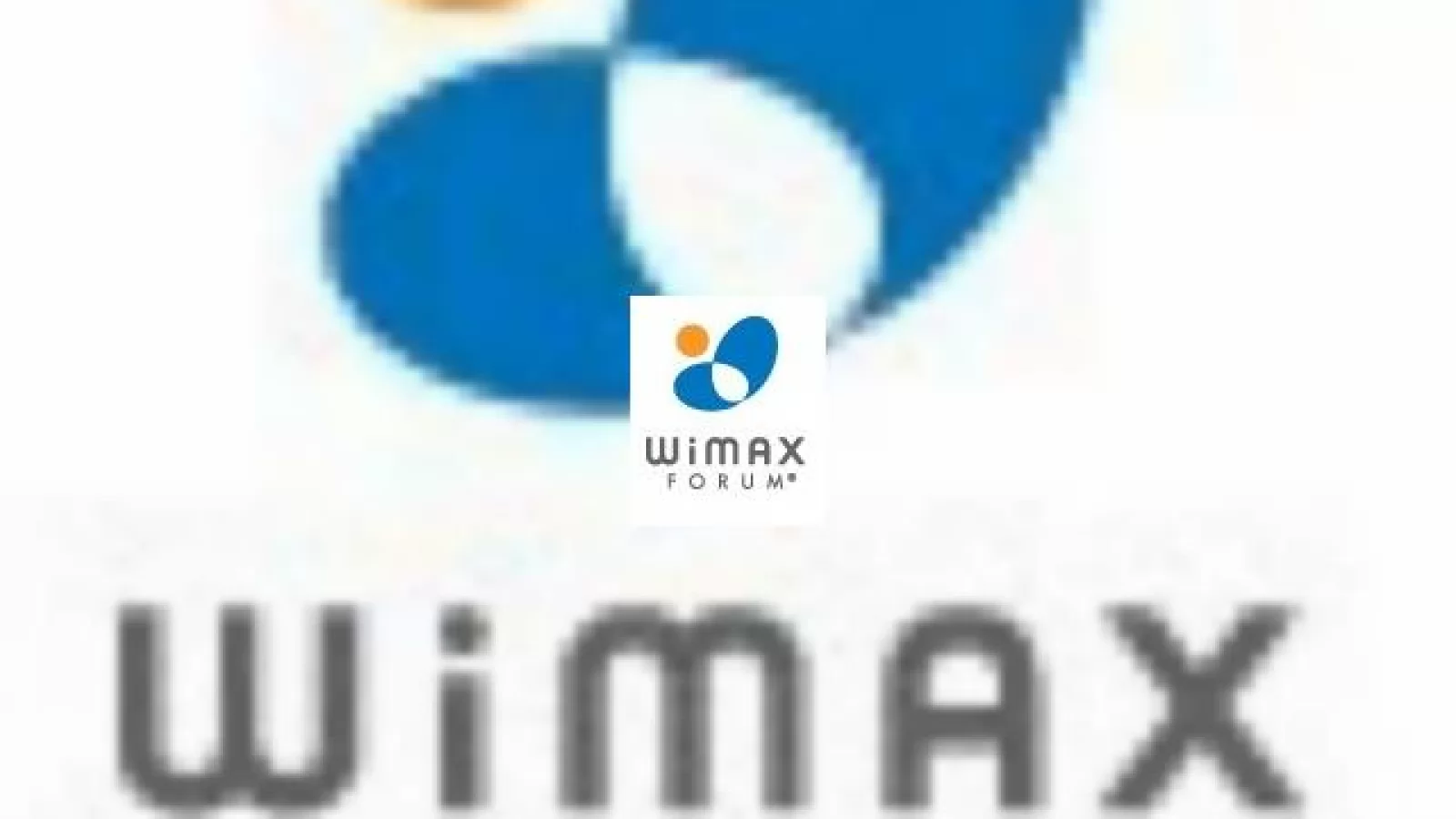 Standardul WiMAX 2 va oferi viteze de download de pana la 1Gbps la finalizarea dezvoltarii sale