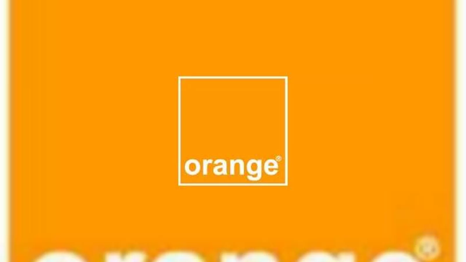 Orange lanseaza Internet PrePay, serviciu de Internet preplatit