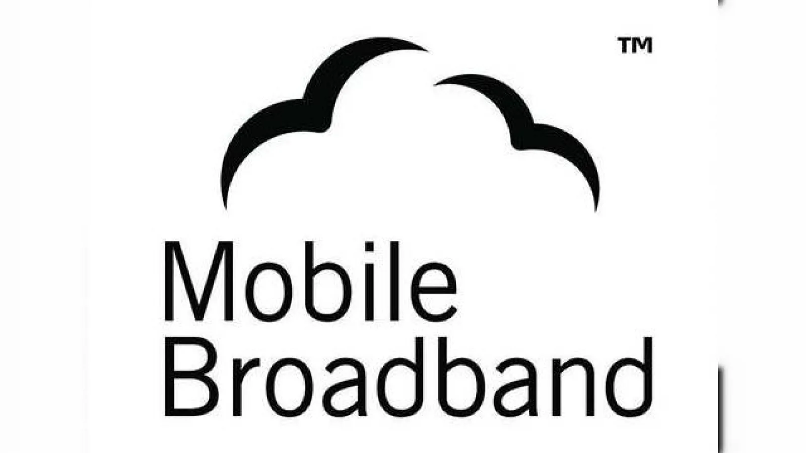 Traficul mobil de date la nivel global s-a triplat in doar un an, conform masuratorilor Ericsson