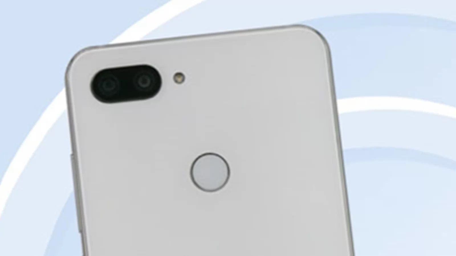 Xiaomi Mi 8 Youth este certificat de TENAA; Are procesor Snapdragon 710 și până la 8 GB RAM