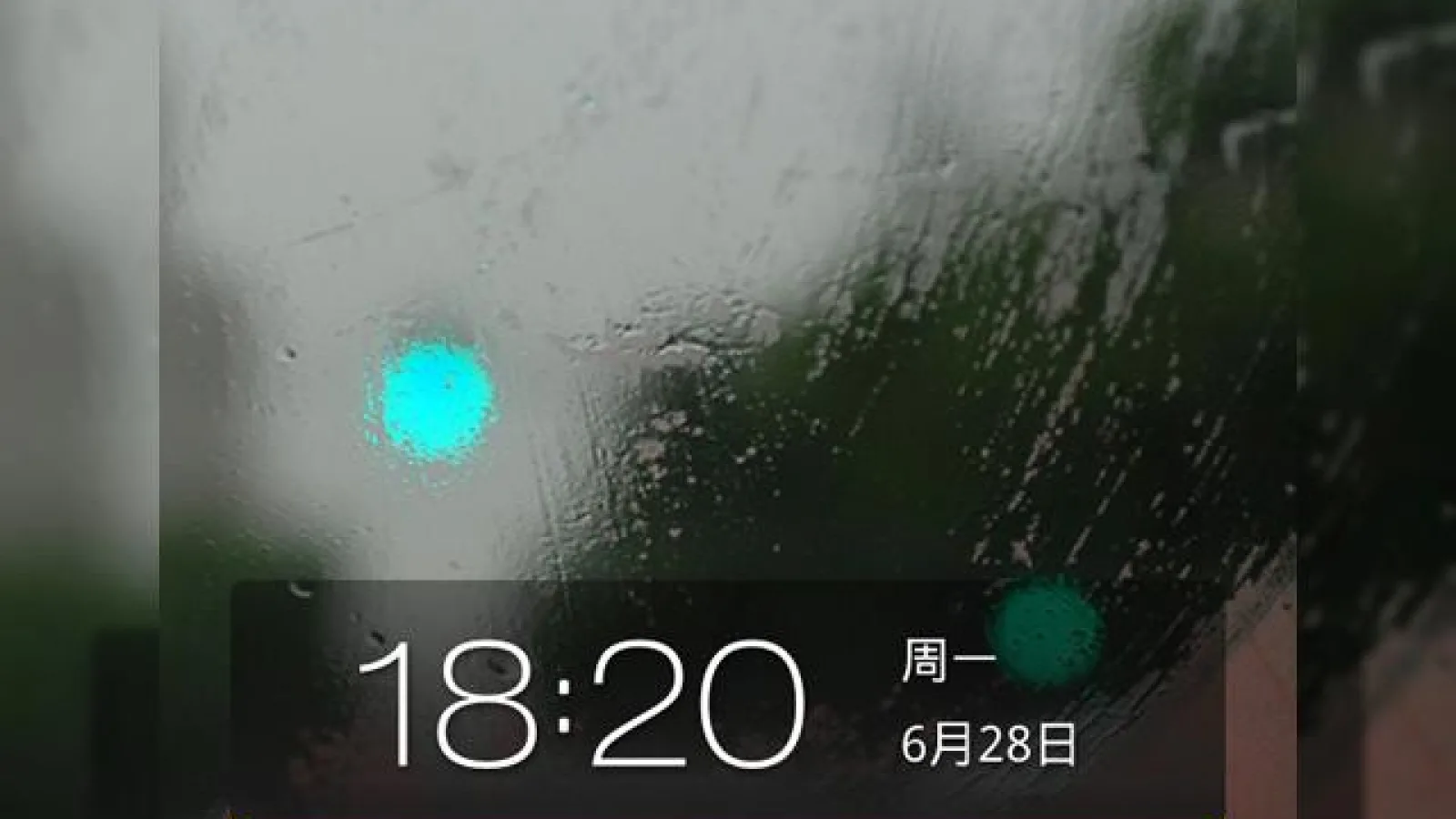 Meizu M9 va rula Android 2.2, va incorpora un display de 960 x 640 pixeli si va sosi in octombrie