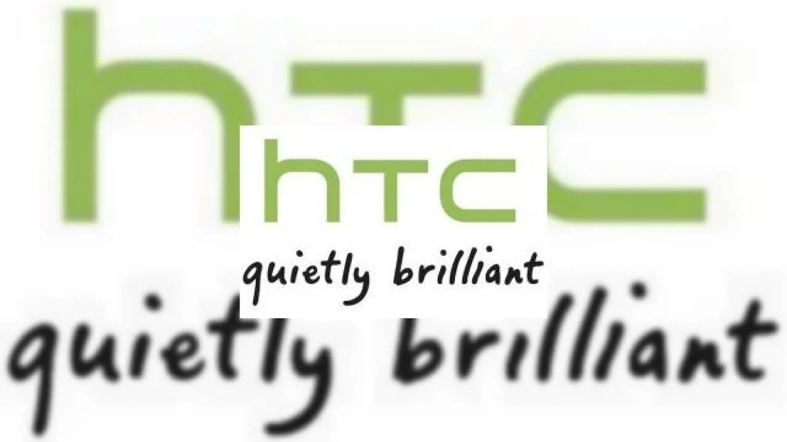 Speedy, Blitz, Mecha, Spade; toate au un numitor comun.. sunt HTC-uri!