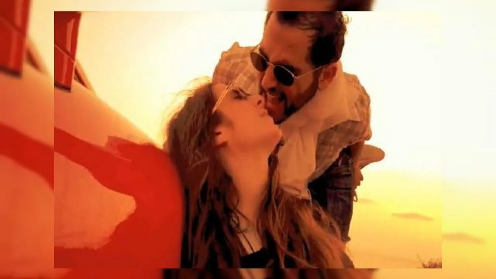 Nokia N8 filmeaza 720p videoclipuri pop din "American Idol" (Video)