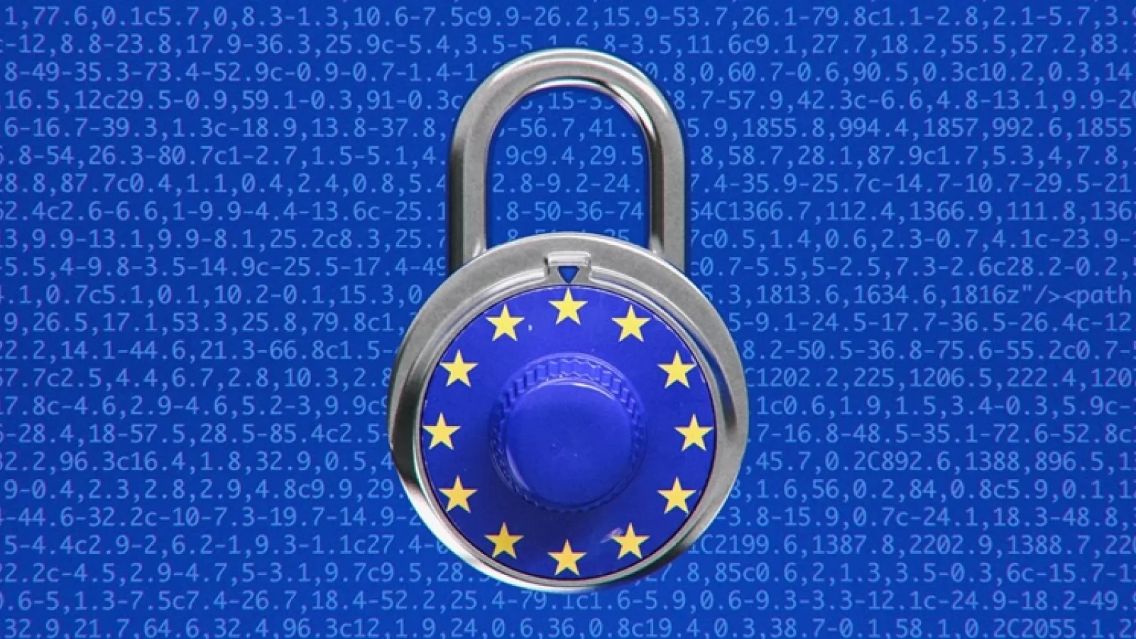 Parlamentul European votează în favoarea directivei cu privire la copyright; Urmează negocierile cu cele 28 state membre UE