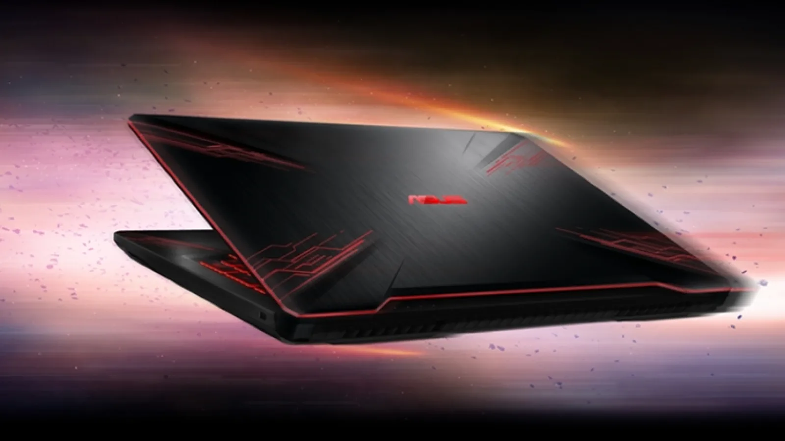 Turul Magazinelor #479: laptop gaming ASUS la preţ excelent, sistem audio ieftin ca braga, laptop pentru cel mic şi motocoasă... de jucărie