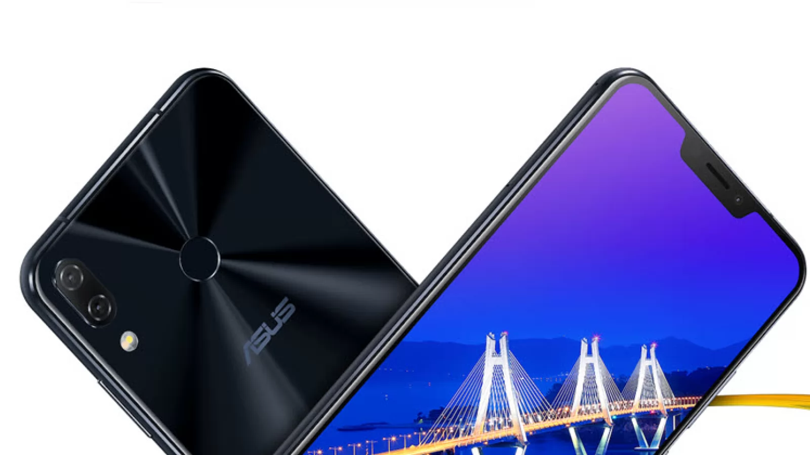 ASUS ZenFone 5Z ar putea primi actualizarea la Android Pie mai repede decât ne așteptam
