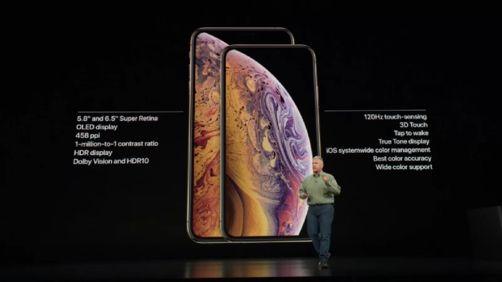 Reparaţiile unui iPhone XS Max costă cu 150 de dolari mai mult decât să îţi cumperi un iPhone 7 nou