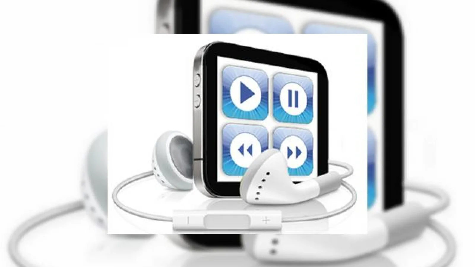 Apple iPod nano este real! Carcasele mini gadgetului touch intra in productie