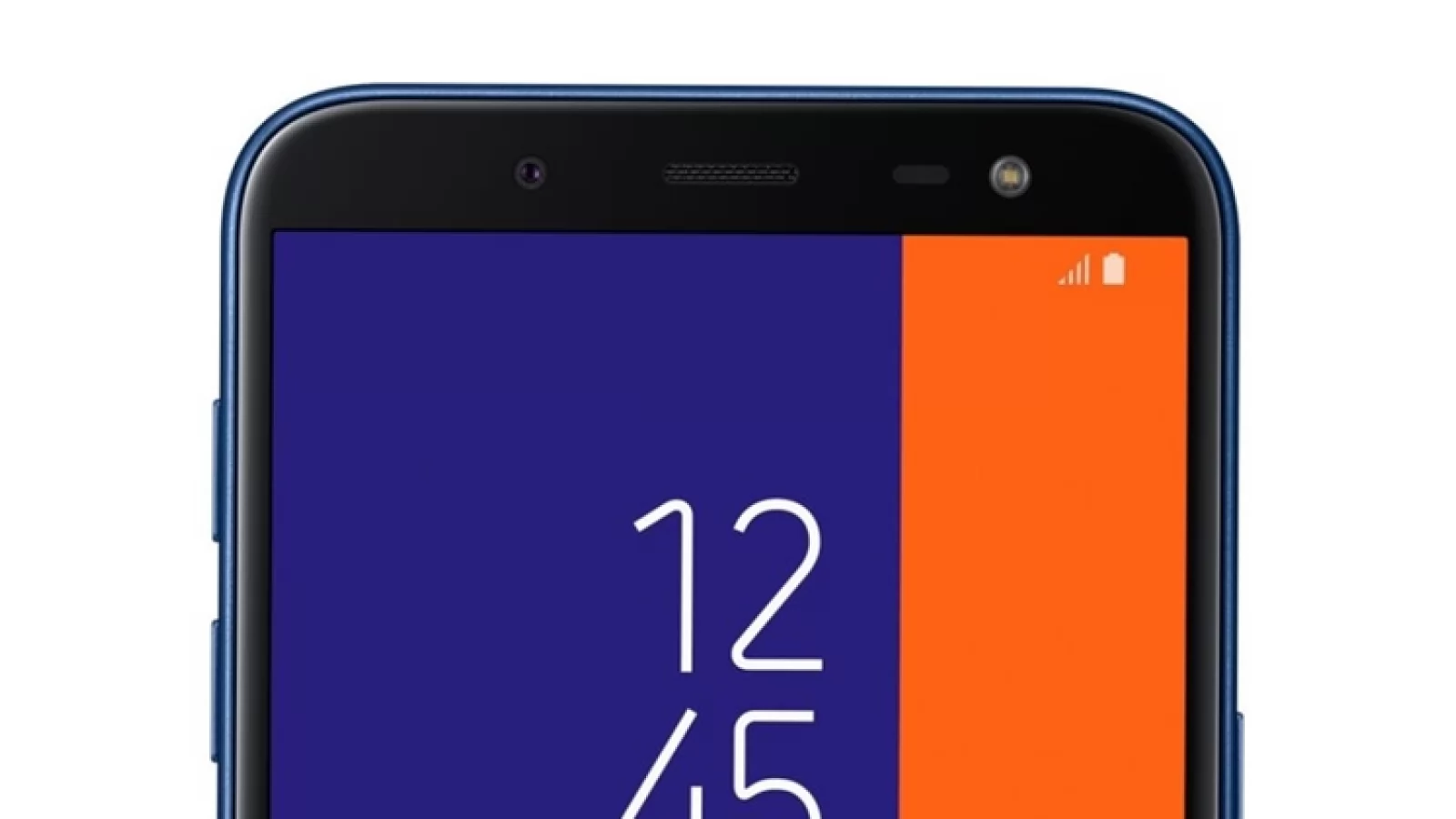 Samsung Galaxy J4 Core ar putea fi un nou smartphone Android Go al sud-coreenilor; Este certificat de FCC