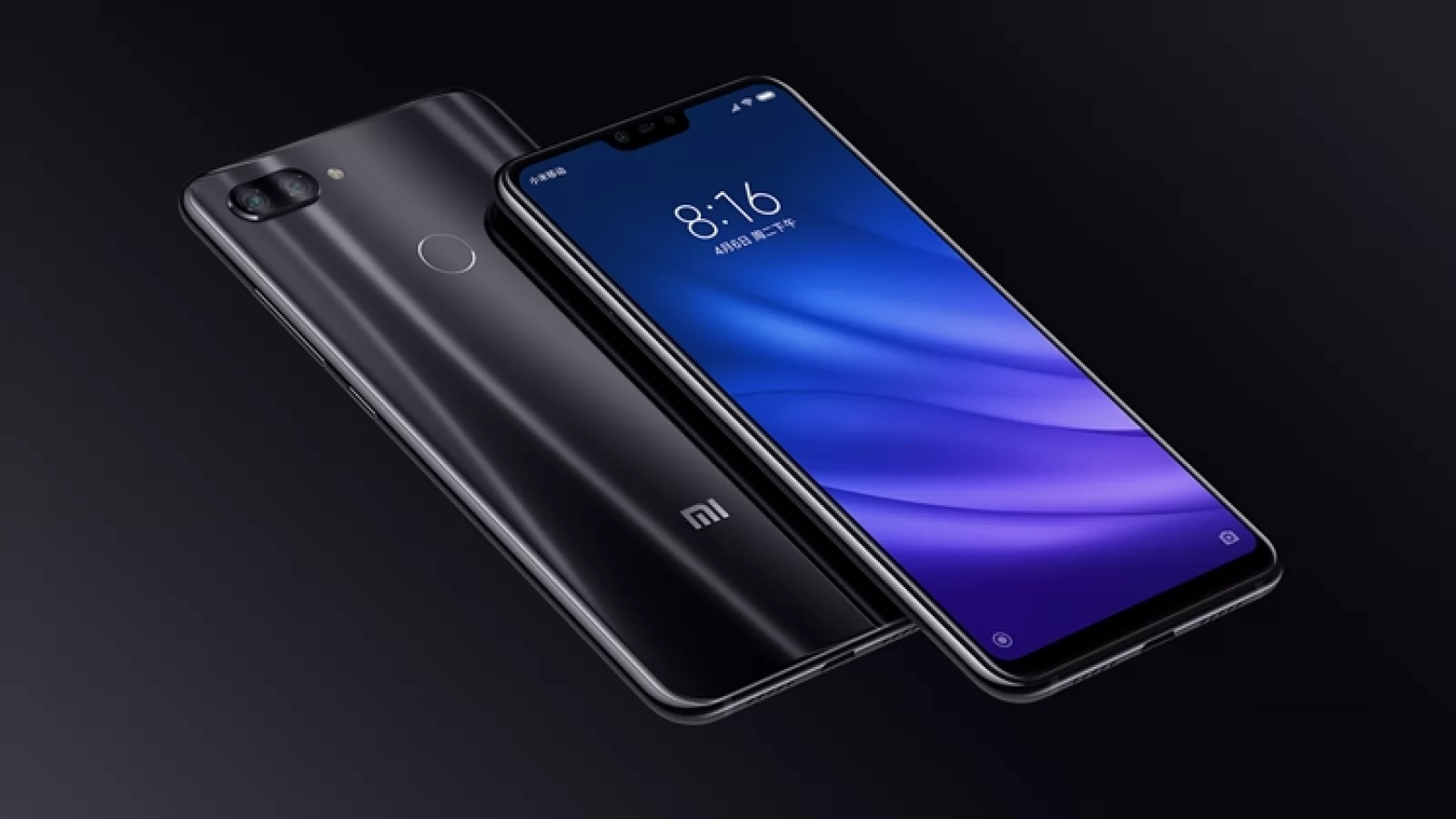 Xiaomi Mi 8 Youth (Lite) debutează oficial; Are procesor Snapdragon 660, ecran de 6.26 inch și vine la un preț incredibil!