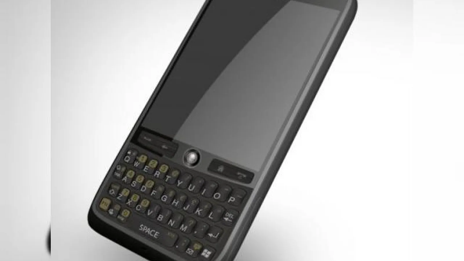 Primul telefon Windows Phone 7 aprobat oficial este un HTC?