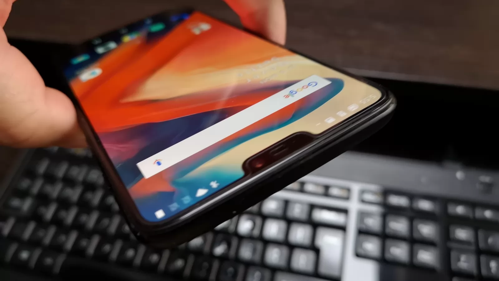 OnePlus 6 primeşte Android 9.0 Pie prin actualizarea la OxygenOS 9.0; Confirmat inclusiv în România