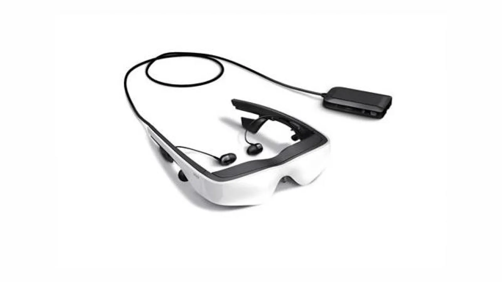 iPhone si iPad, acum cu grafica 3D; Ochelarii 3D Carl Zeiss prezentati la IFA 2010, compatibili Apple