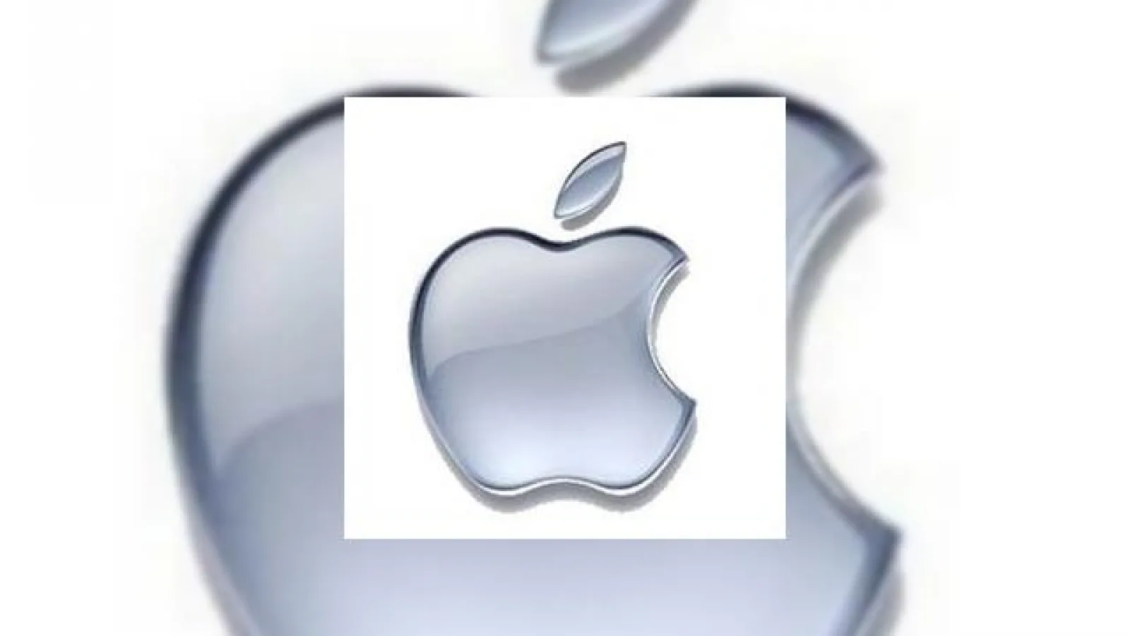 iPhone 5 prinde contur: produs de Foxconn, dotat cu chip baseband Qualcomm?