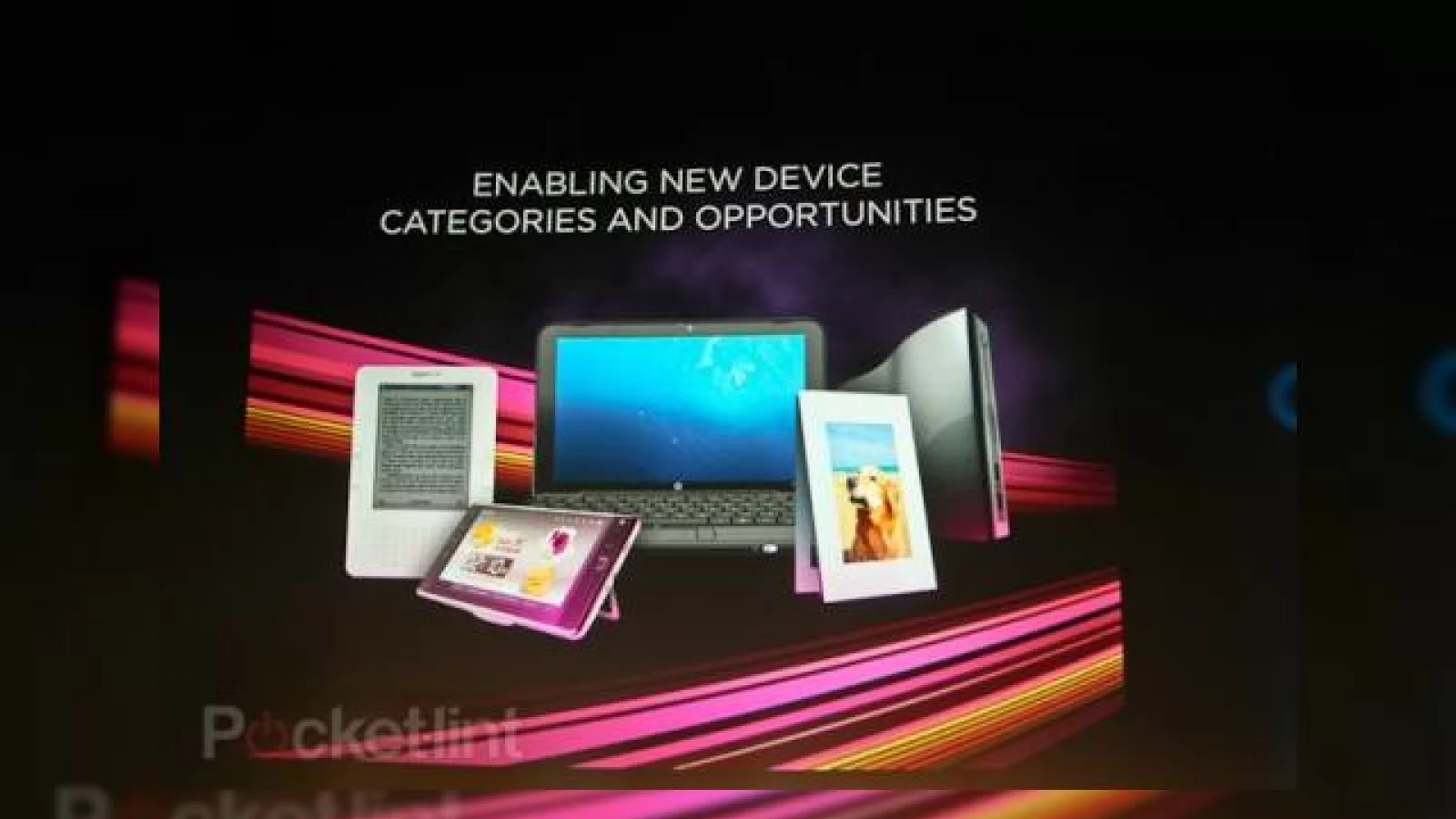 Smartphone-uri cu procesoare de 1.5 GHz, programate pentru 2011