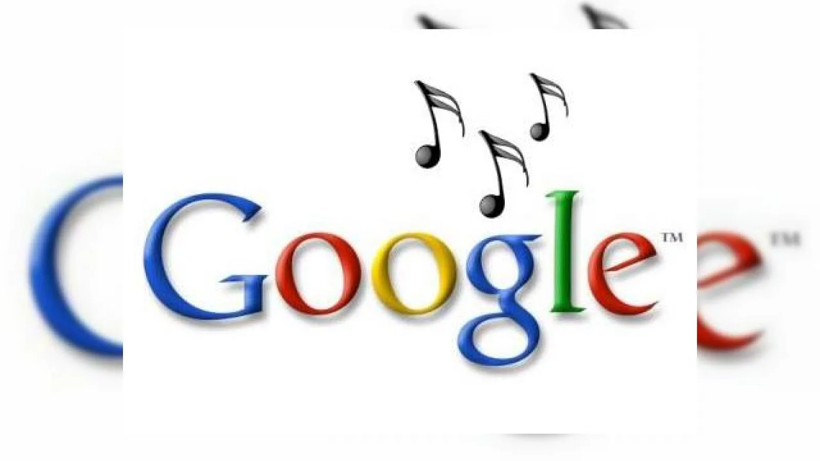 Descarca muzica prin Google si rivalul sau pentru iTunes; serviciul va sosi de sarbatori!