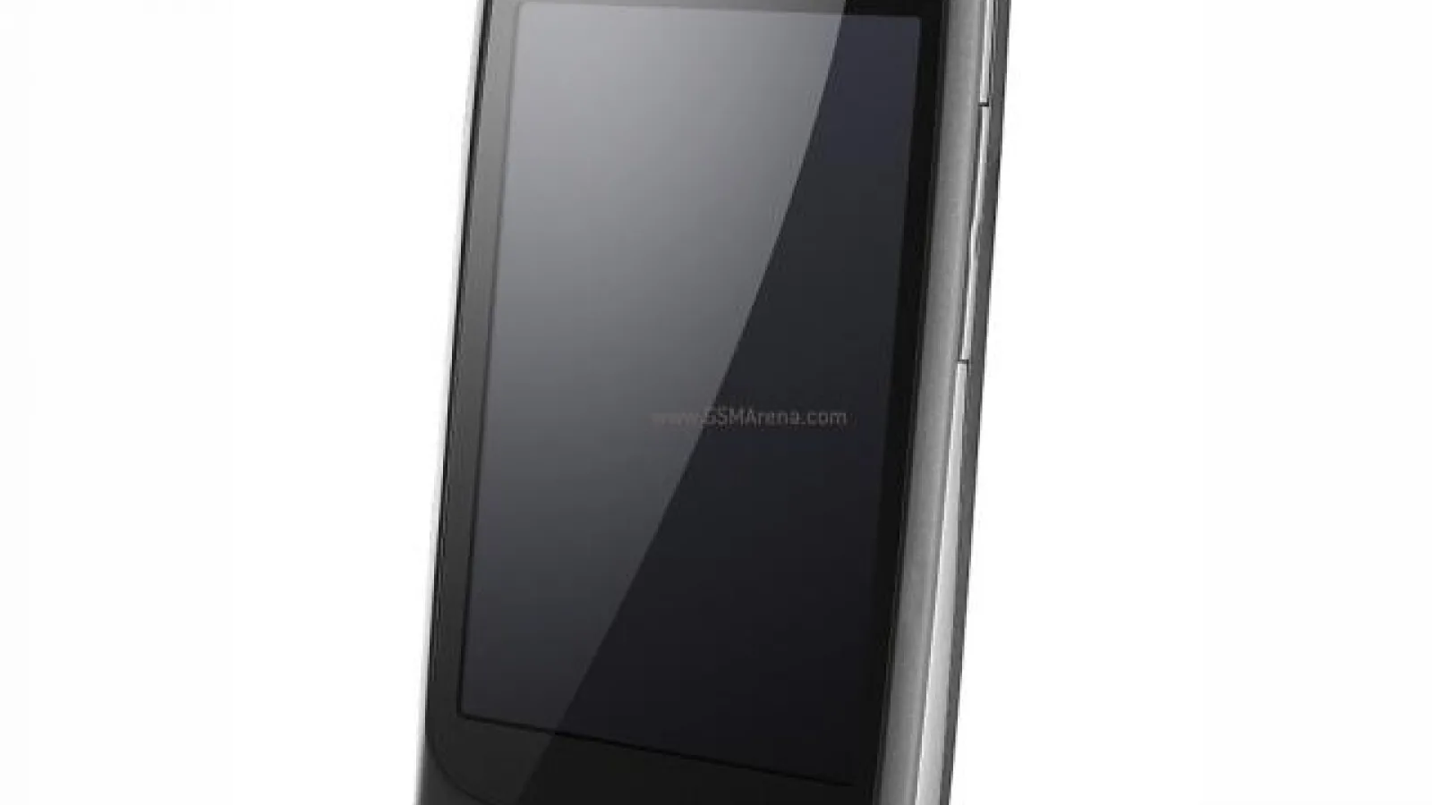 14/15 septembrie: momentul debutului pentru LG Optimus One, Optimus Chic, Nokia N9, HTC Desire HD?
