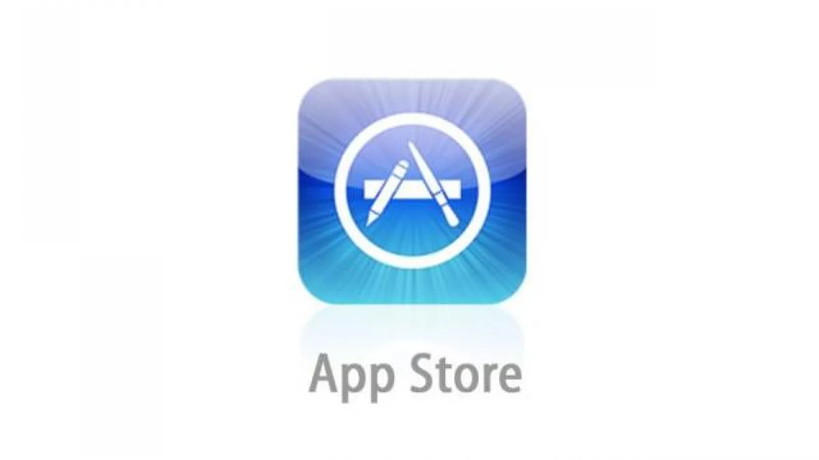 De ce nu e si aplicatia ta in Apple App Store? Apple publica in sfarsit un regulament de aprobare a softurilor!
