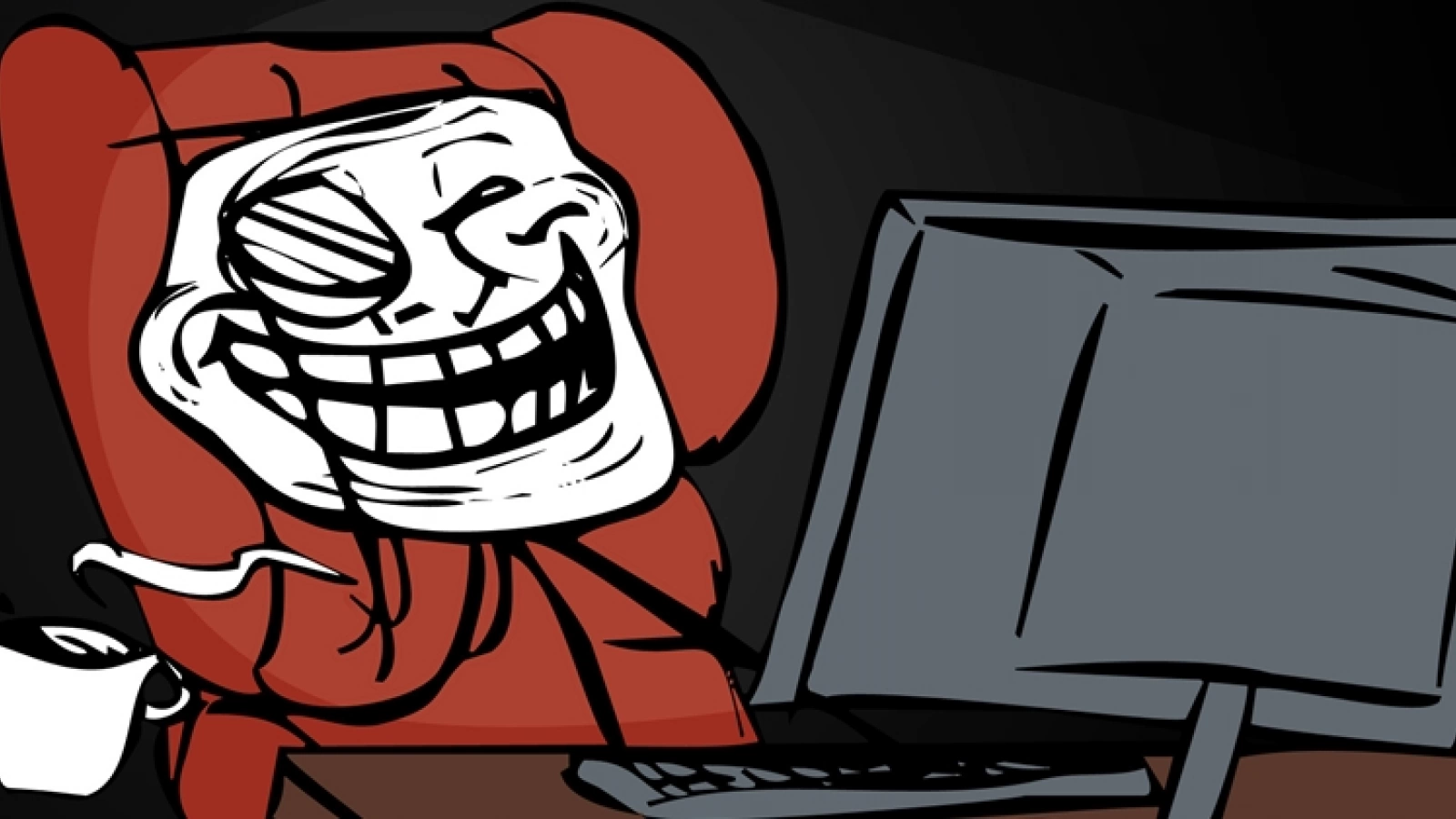 Cele mai tari campanii de trolling între companii tech din ultimii ani